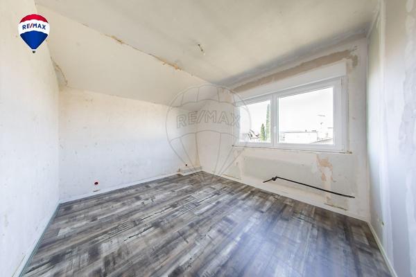 Maison  en vente - Haut-Rhin - 68