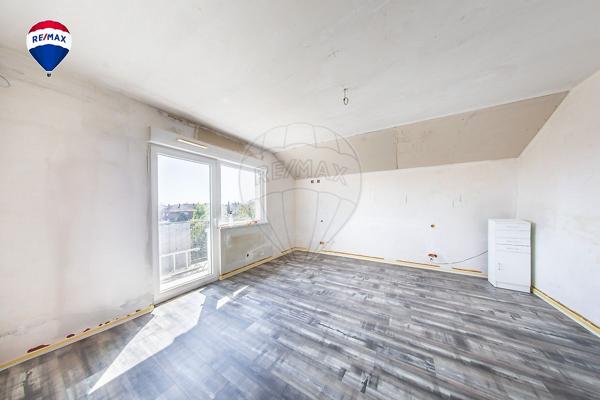 Maison  en vente - Haut-Rhin - 68