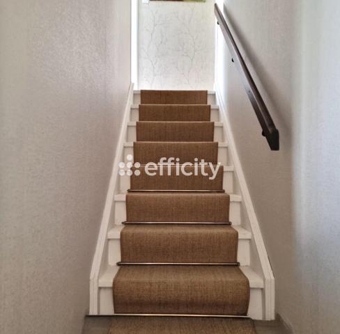 Maison
         5 pièces
        - 123 m² 290 000 € *