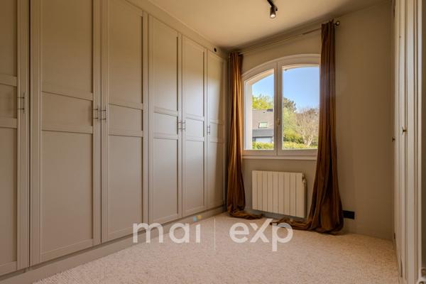 Maison dans Kervignac