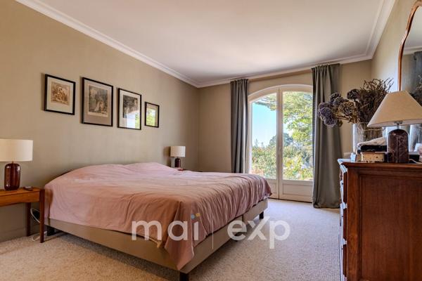 Maison dans Kervignac