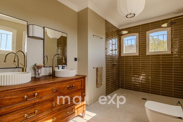 Maison dans Kervignac