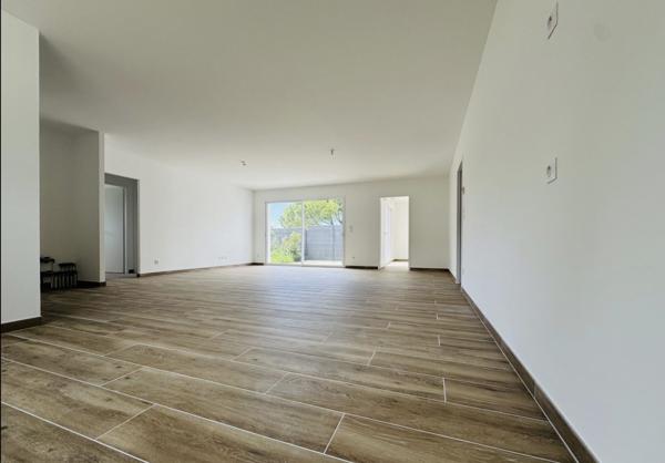 NEUF - FRAIS NOTAIRE REDUITS