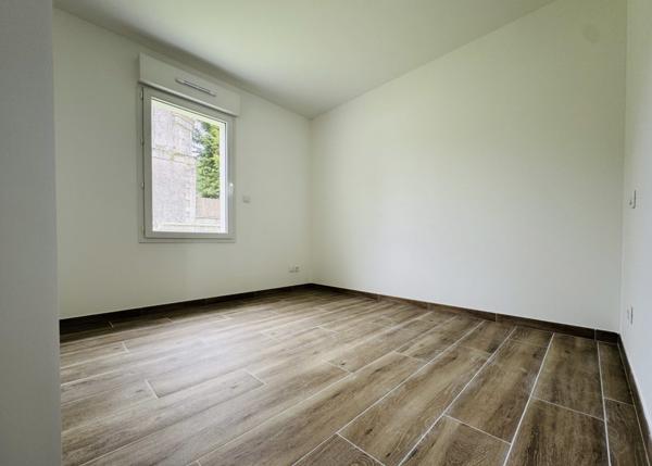 NEUF - FRAIS NOTAIRE REDUITS