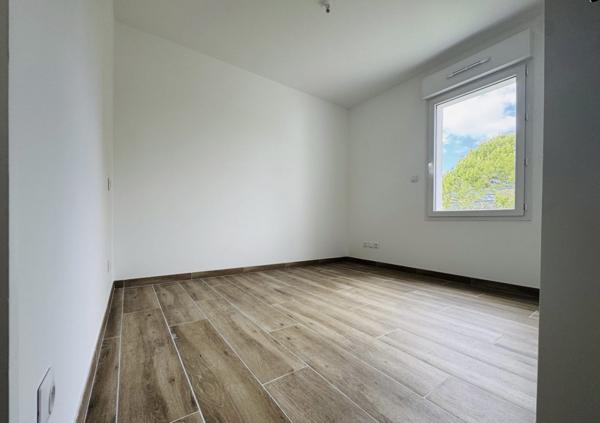 NEUF - FRAIS NOTAIRE REDUITS