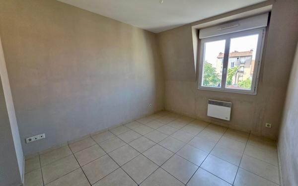 Maison à vendre    3 pièces • 70,50 m2 La Courneuve