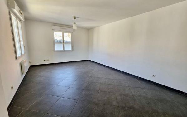 Maison à vendre    3 pièces • 70,50 m2 La Courneuve
