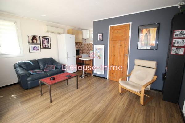 Maison à vendre 5 pièces de 137 m²