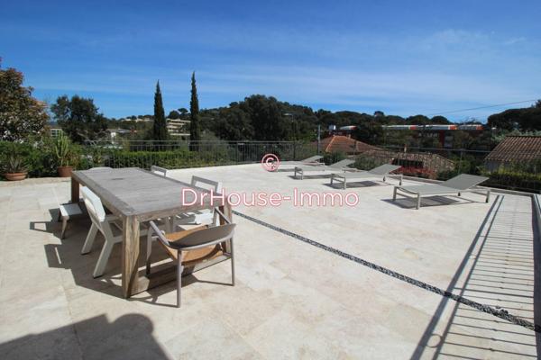 Maison à vendre 5 pièces de 137 m²