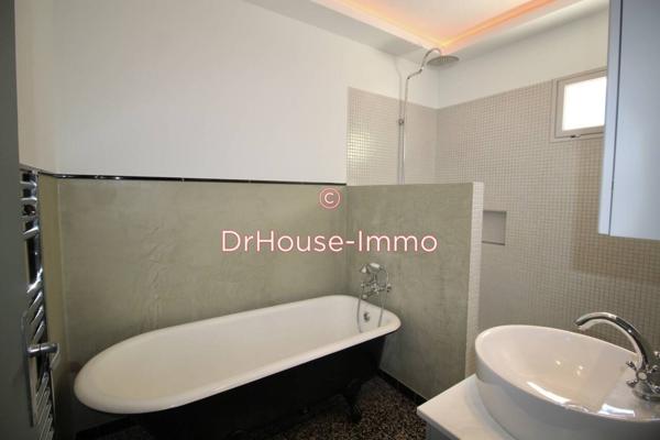 Maison à vendre 5 pièces de 137 m²