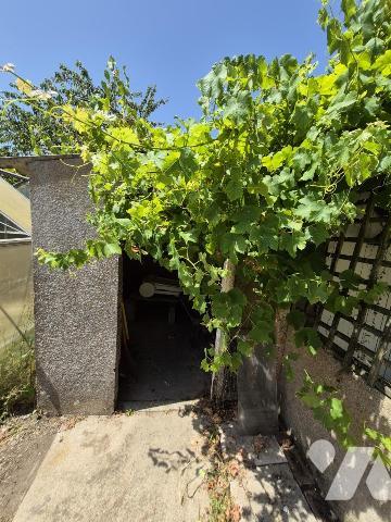 CALME PROCHE RUE DU DOUET MAISON T5 AU CALME 