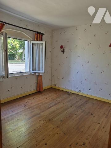 CALME PROCHE RUE DU DOUET MAISON T5 AU CALME 