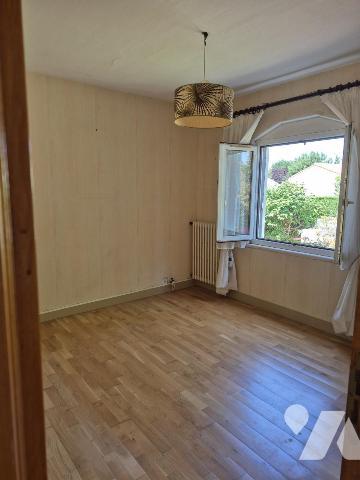 CALME PROCHE RUE DU DOUET MAISON T5 AU CALME 