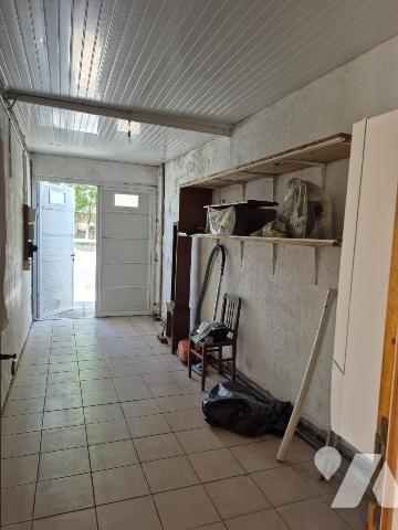 CALME PROCHE RUE DU DOUET MAISON T5 AU CALME 