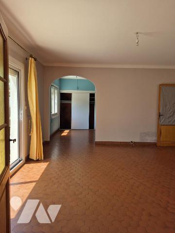 CALME PROCHE RUE DU DOUET MAISON T5 AU CALME 