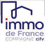 BELLE PRESTATION POUR CE LOCAL PROFESSIONNEL