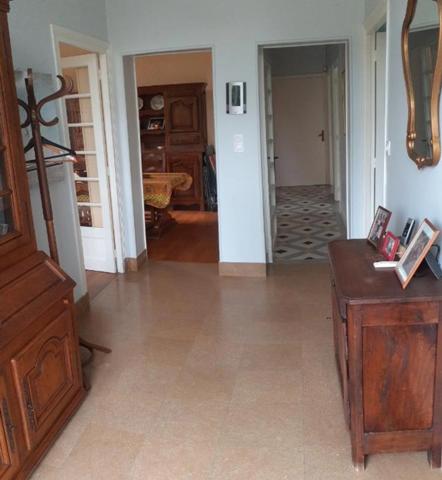 Maison à vendre 9 pièces ROMANS SUR ISERE (26)