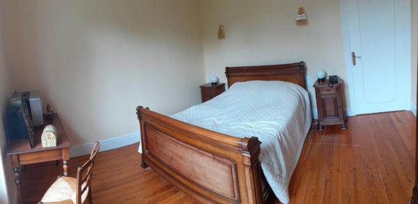 Maison à vendre 9 pièces ROMANS SUR ISERE (26)