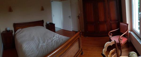 Maison à vendre 9 pièces ROMANS SUR ISERE (26)