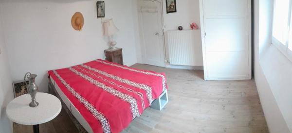 Maison à vendre 9 pièces ROMANS SUR ISERE (26)