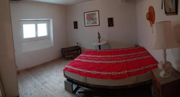 Maison à vendre 9 pièces ROMANS SUR ISERE (26)