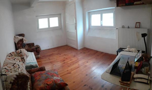 Maison à vendre 9 pièces ROMANS SUR ISERE (26)