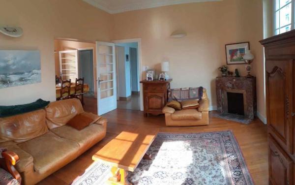 Maison à vendre 9 pièces ROMANS SUR ISERE (26)