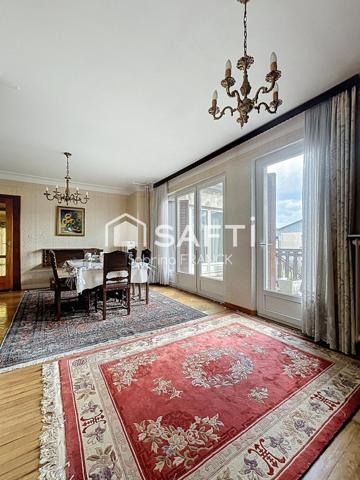 Maison individuelle 140m2 Neunkirch Sarreguemines