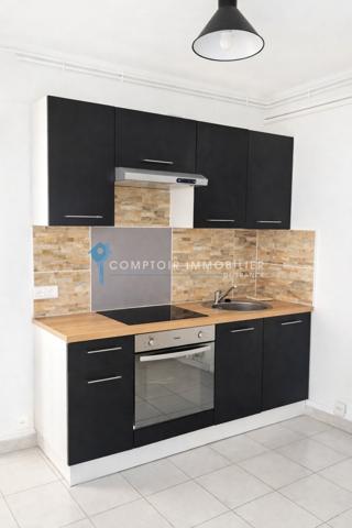 Appartement
                                                                                                                                                                                                                                                                                                                        3 pièce(s)                                                                                                                                                                                                          2 chambre(s)                                                                                                                                                                                                          66  m²