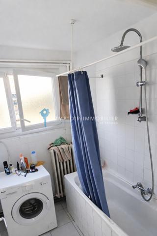 Appartement
                                                                                                                                                                                                                                                                                                                        3 pièce(s)                                                                                                                                                                                                          2 chambre(s)                                                                                                                                                                                                          66  m²