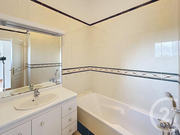 Maison à vendre  8 pièces - 202 m2 BIEVRES - 91