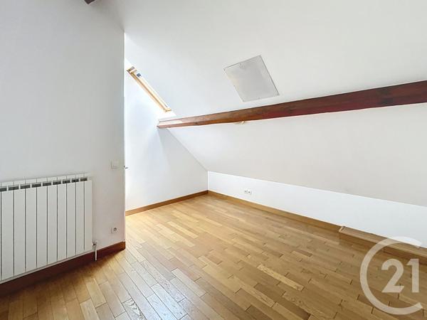 Maison à vendre  8 pièces - 202 m2 BIEVRES - 91