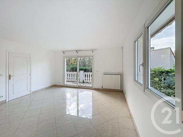 Maison à vendre  8 pièces - 202 m2 BIEVRES - 91