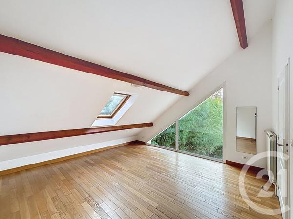 Maison à vendre  8 pièces - 202 m2 BIEVRES - 91
