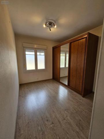 Achat - Maison Blois 41000 5 pièces 118 m 2 692 m 2
