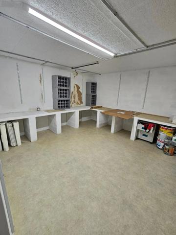 Achat - Maison Blois 41000 5 pièces 118 m 2 692 m 2