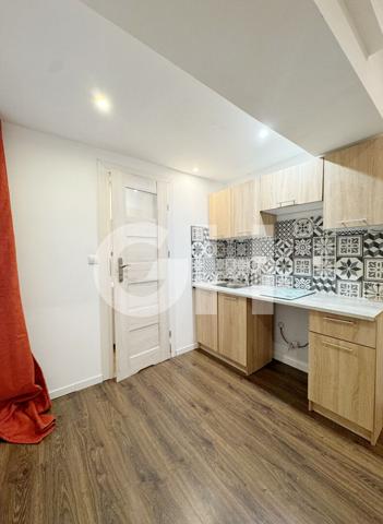 STUDIO CENTRE MAUBEUGE