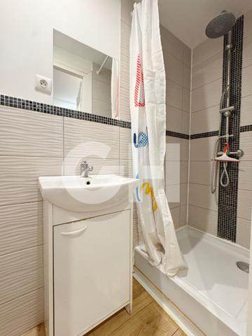 STUDIO CENTRE MAUBEUGE