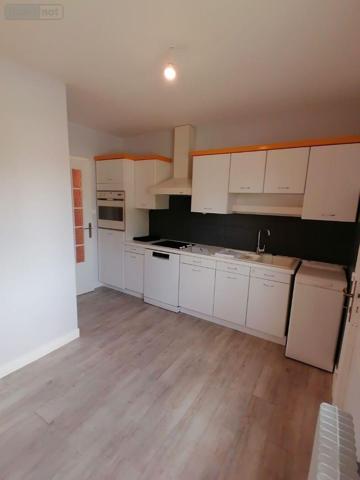 Appartement à louer à Rennes en Ille-et-Vilaine (35200), ref : 35129-6498   
BREQUIGNY