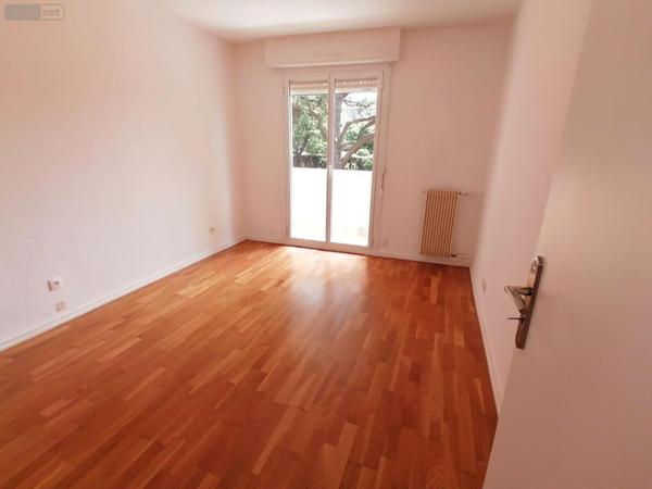 Appartement à louer à Rennes en Ille-et-Vilaine (35200), ref : 35129-6498   
BREQUIGNY