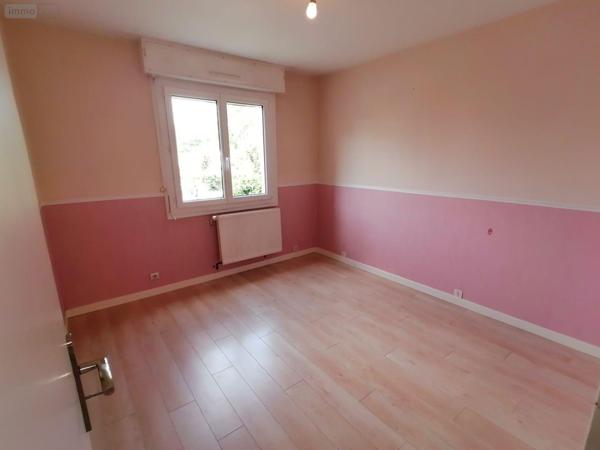 Appartement à louer à Rennes en Ille-et-Vilaine (35200), ref : 35129-6498   
BREQUIGNY