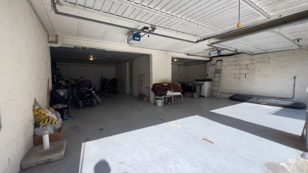 Boutervilliers (91150) Maison 6 chambres 223 m2