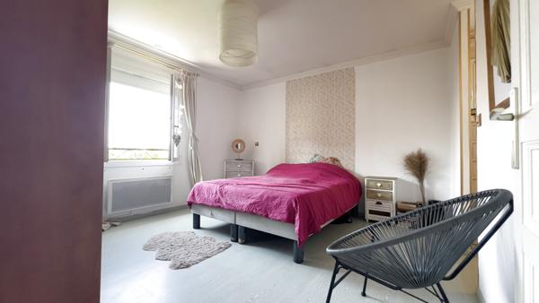 Boutervilliers (91150) Maison 6 chambres 223 m2