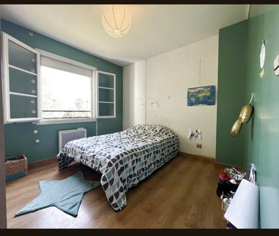 Boutervilliers (91150) Maison 6 chambres 223 m2