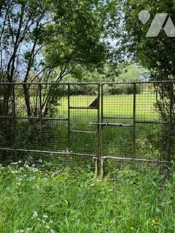 VILLERS SUR AUTHIE, Terrain - Détente en pleine nature pour les amoureux de pêche.
Activité de ...