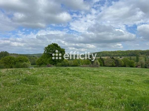 Maison 5 pièces - 80 m²