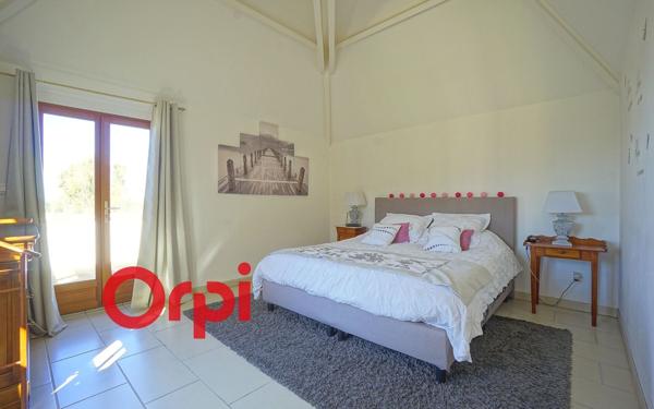 Maison à vendre    9 pièces •  Bernay