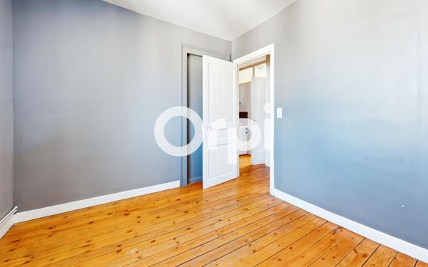 Maison à vendre    6 pièces • 163,38 m2 Arras