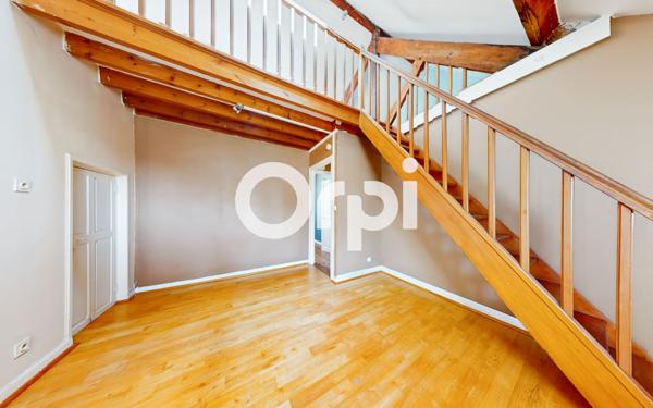 Maison à vendre    6 pièces • 163,38 m2 Arras