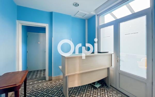 Maison à vendre    6 pièces • 163,38 m2 Arras